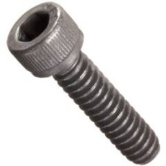 TVS Socket Head Cap Screws 6M 110 mm