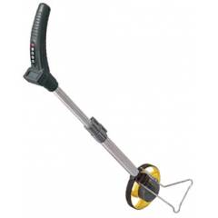 Freemans MW04 Digital Measuring Wheel, Length: 1 m
