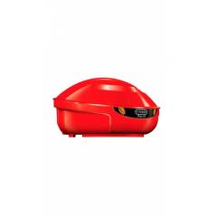V-Guard Red Voltage Stabilizer, VG 50