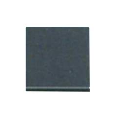 Anchor Woods 20A Rated 1 Way Switch Large (Pack of 10), 90067