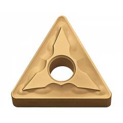 Kyocera WNMG060408GS Carbide Turning Insert, Grade: CA5515