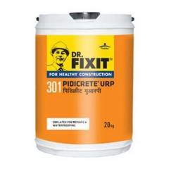 Dr. Fixit 20kg Pidicrete URP, 301