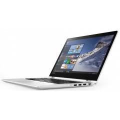 Lenovo Yoga 510 80VB00ADIH 14 Inch Laptop (Core i3-7100U/4GB/1TB/Windows 10 Home/Integrated Graphics), White