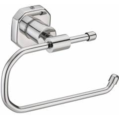 Jovial 106 Classy Stainless Steel Glossy Finish Napkin Holder