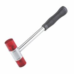 Semato Sanjana Soft Face Plastic Hammer No. 720 (Pack of 4)