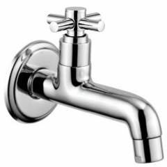 Drizzle Corsa Brass Long Bibcock (Pack of 4)