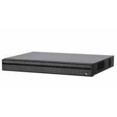 Dahua XVR 4xxx Series 16 Channel Digital Video Recorder without Hard Disk, DH-XVR4216AN
