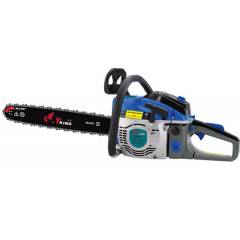 Yking 22 Inch 2200W Petrol Chain Saw, 5822 P