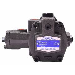 Yuken SVPF-30-20-20 Variable Displacement Vane Pump