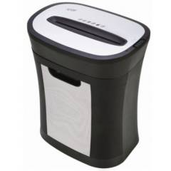 Kores Easy Cut 852 Paper Shredder