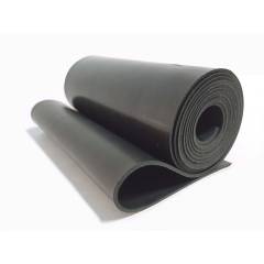 Generic 6mm Neoprene Rubber Sheet