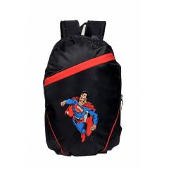 Lapaya BG15BLK Universal Bag, Height: 20 Inch