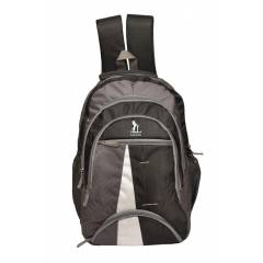 Lapaya BG19BLK Universal Bag, Height: 20 Inch