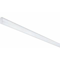 Sparko 20W 6500K T5 LED Tube Light, SP-11 (Pack of 10)