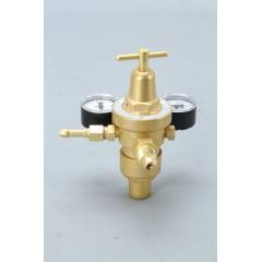 Arcon Complete Co2 Assembly, ARC-2075