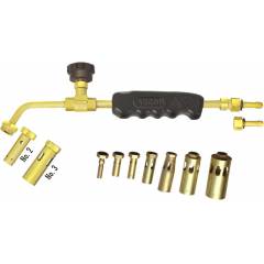 Arcon Welding Torch In Gas Welding Set, ARC-2076