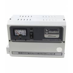Bluebird 5 KVA AC Stabilizer, Voltage: 170 V