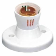 Bulb Holder