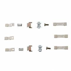 Keltronic Dyna 70A Contactor Spare Kits, KDSK 011