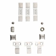 Keltronic Dyna 300A Contactor Spare Kits, KDSK 008