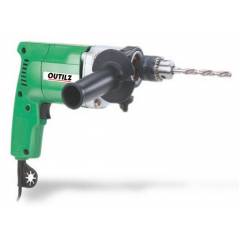 Outilz 10mm 600W Drill Machine, OT-10