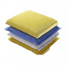 Allwin Foam Scrubber (Pack of 12)