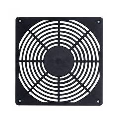 Elettro JSFG-03 ABS Fan Finger Guard, Size: 172x172 mm