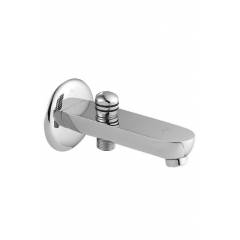 Marc JOY Spout Tip Ton, MJY-2150