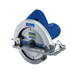Yking 1000W 180mm Circular Saw, 2710 B