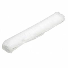 Unger Unitec Sleeve 45 cm, Item Code: ON450