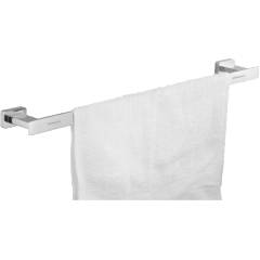 Addmore 18 Inch Quadra Towel Rod, QD-1002a