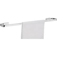 Addmore 18 Inch Fendy Towel Rod, FN-1002a