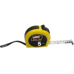 Inder 25mm Wide Measuring Tape, Length: 5m (Pack of 10)