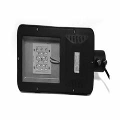 Jayco 35W Cool White SMD LENCE Street Light, SES35LSL