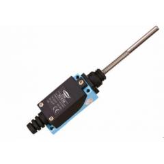 Keltronic Dyna Limit Switch KD-8168