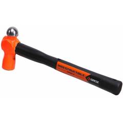 Groz 900gm Heavy Duty Ball Pein Hammer, BPID/32/14
