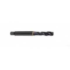 Guhring HSS-E Machine Taps, 5721, Diameter: M3