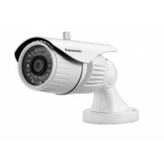 Panasonic Pro HD+ 1.3MP HD Along Day/Night Fixed IR Bullet CCTV Camera, PI-HPN108L