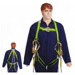 Prima Full Body Safety Belt PSB-05