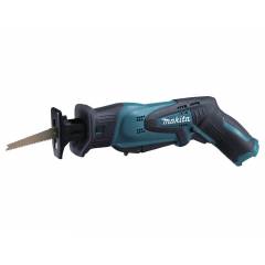 Makita Cordless Recipro Saw, JR100DZ, Capacity: 50mm, 3300rpm