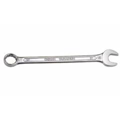 GB Tools 16mm Combination Open & Ring End Spanner Long Pattern-GB1115