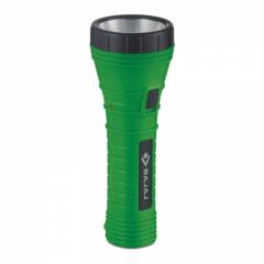 Bajaj Smart Glow 4V Hi Power LED Torch