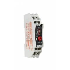 Veritek On Off Delay Timer, VIPS-99