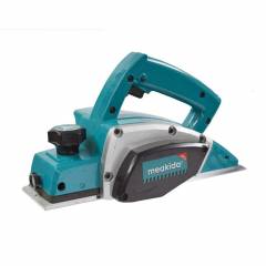 Meakida 850W Electric Planer, MD82