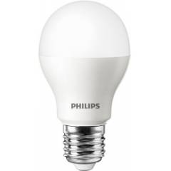 Philips 12.5W E-27 Warm White LED Bulb