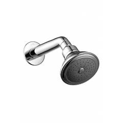 Marc Eternal Shower Arm, MET-1240