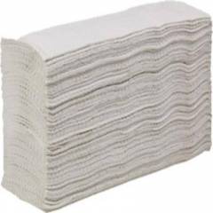 Petals M Fold 125 Sheets Tissue Paper