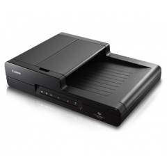 Canon DR-F120 Legal Document Scanner