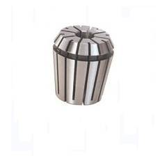 Turnmax Collet, Bore Range: 2 -13 mm (1mm Step)