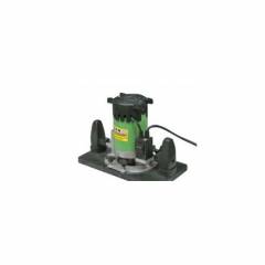 Perfect 1200W Power Router with Accessories, PFR-8